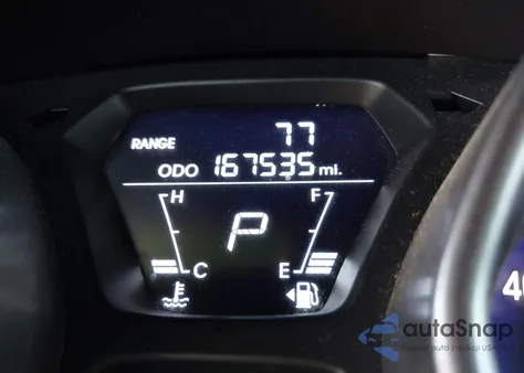 2013 Hyundai Elantra Gls from USA, damaged, VIN 5NPDH4AE1DH374606